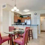 Sunrise Beach Resort II