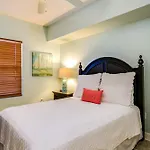 Sunrise Beach Resort II
