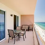 Sunrise Beach Resort II