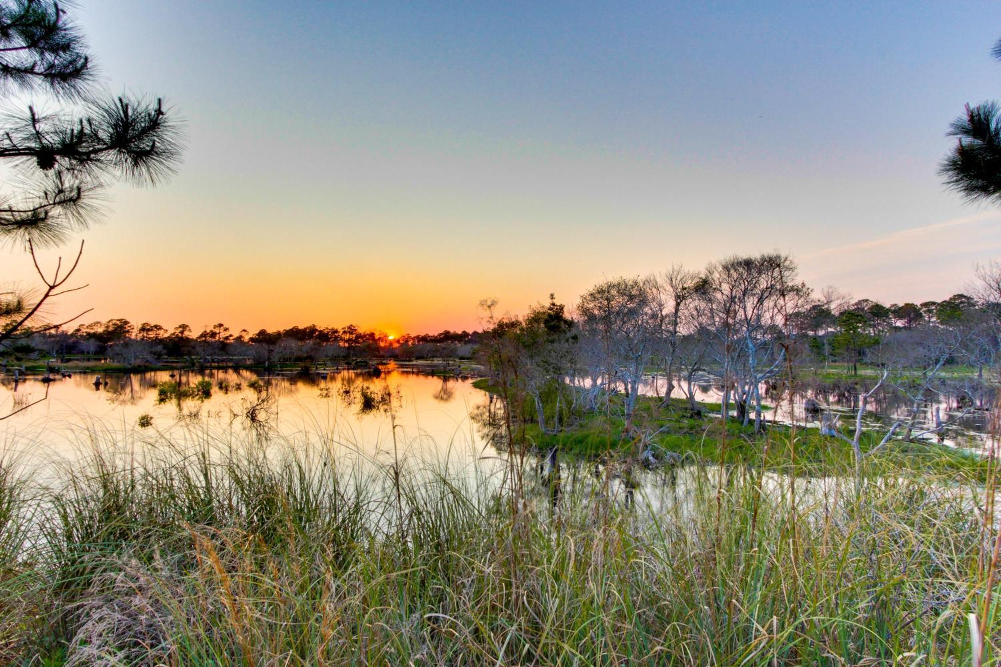 Holiday home Sunrise Ii *